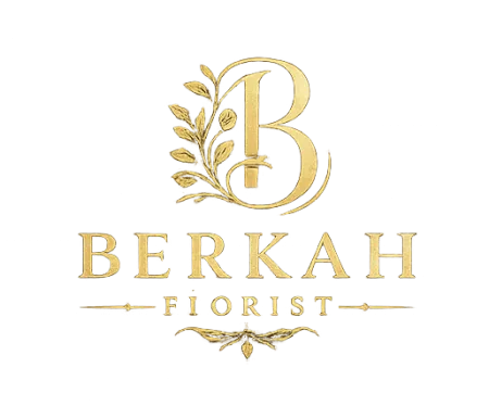 Toko Bunga Dekorasi Pernikahan Bogor